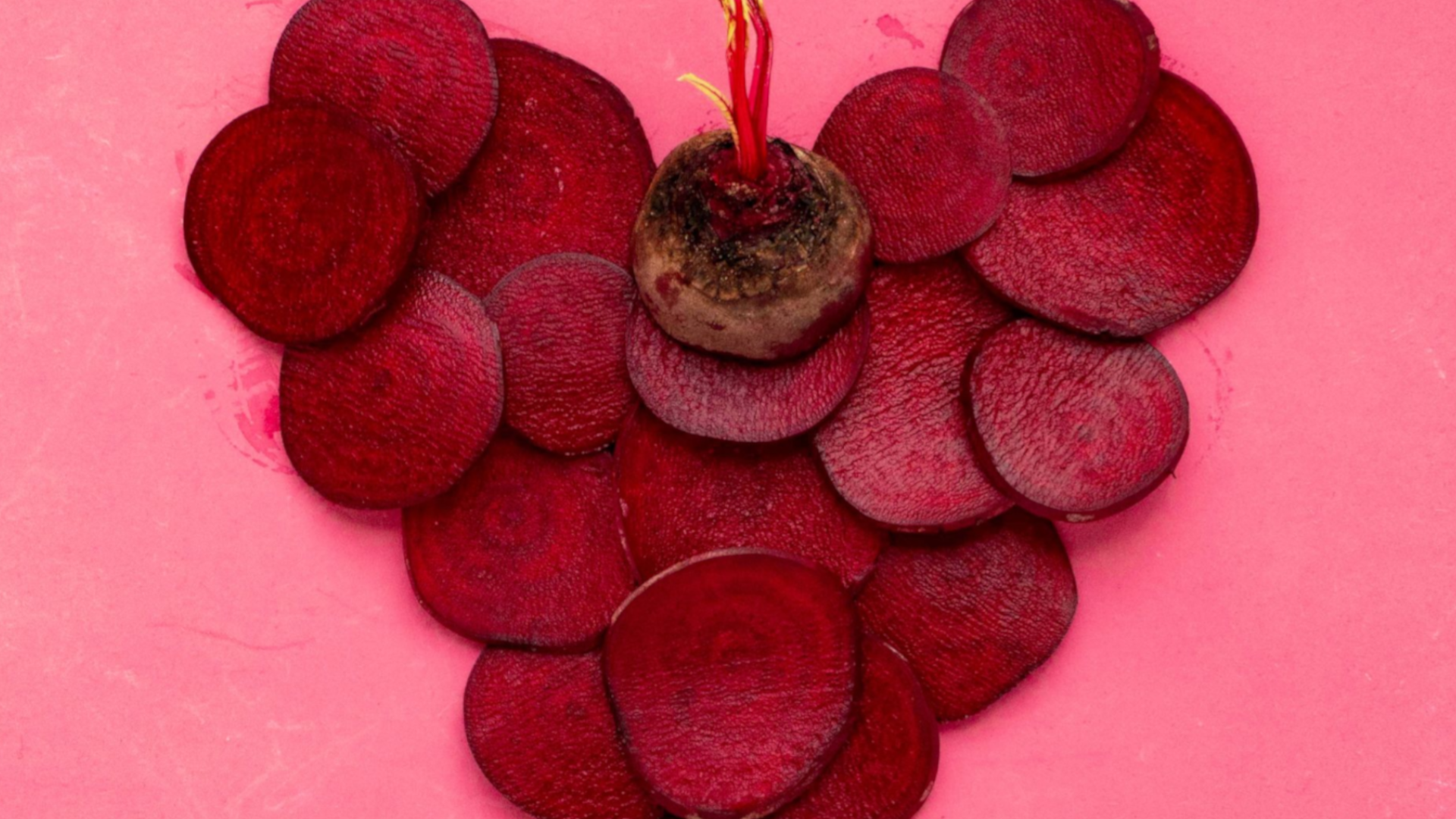 Giving South Africans tools to assess their lifestyle disease risk?