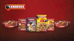 Knorrox banner