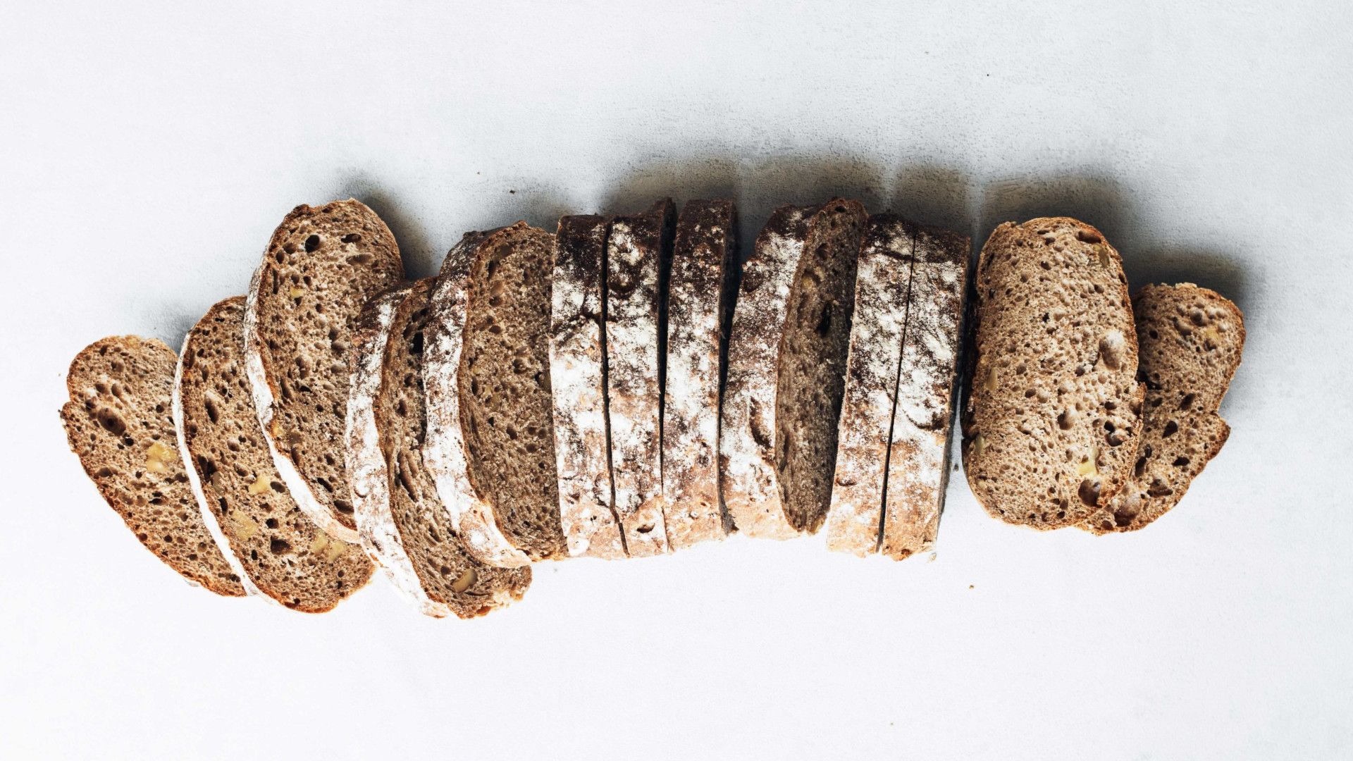 Things You Might Not Know About Food Processing