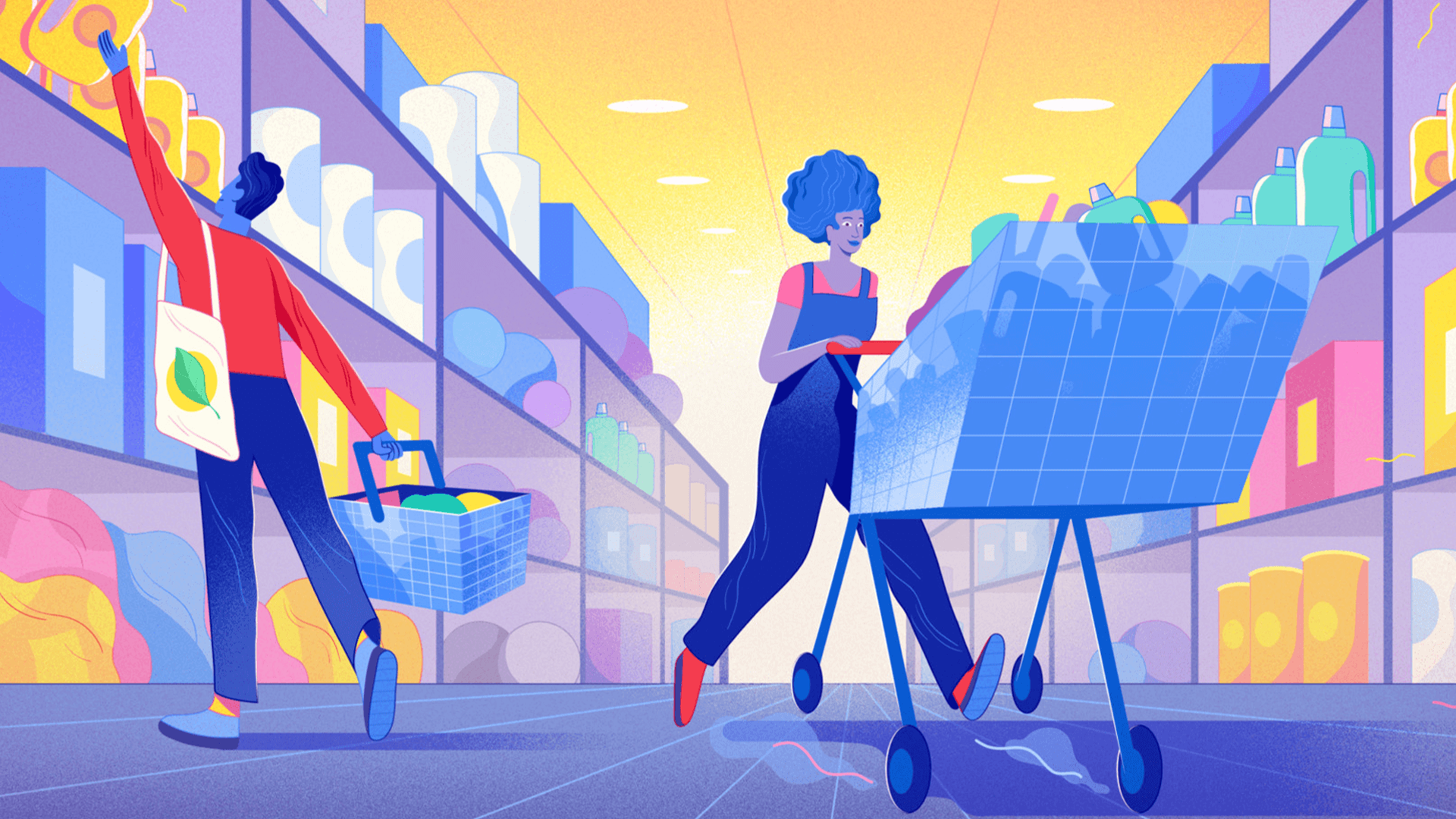 What Is Detoxing and Does It Improve Your Health?