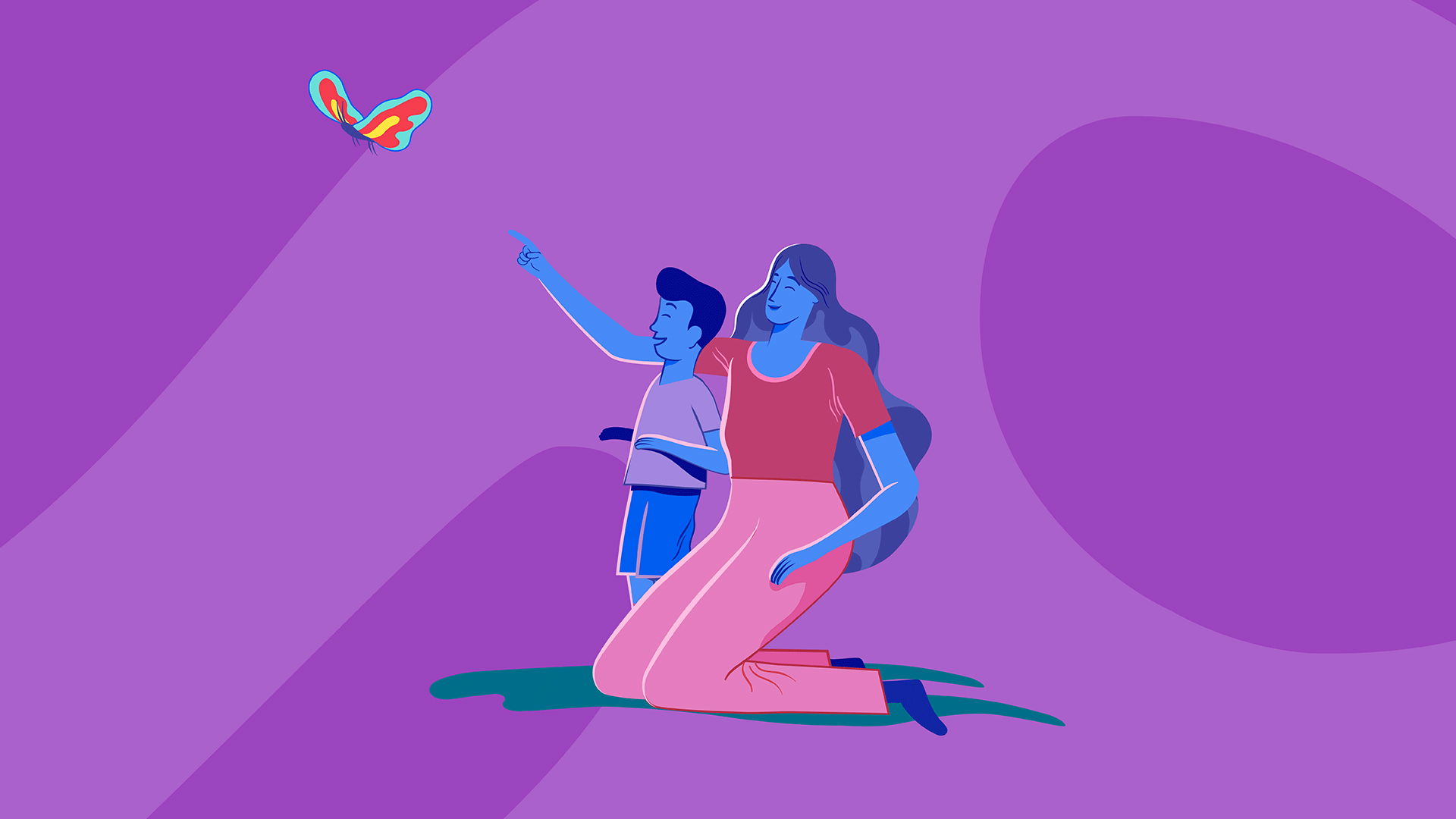 A Taste of Variety: Encouraging Diet Diversity in School Meals for Healthier, Happier Students