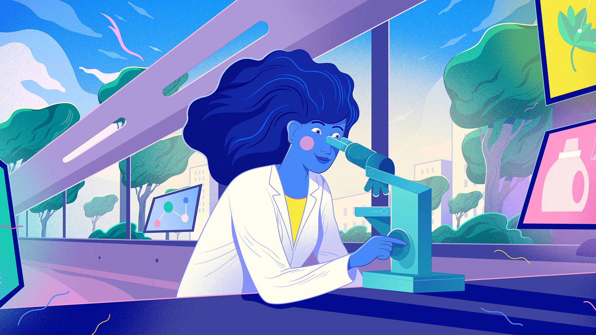 Should we turn our backs on ultra-processed foods?