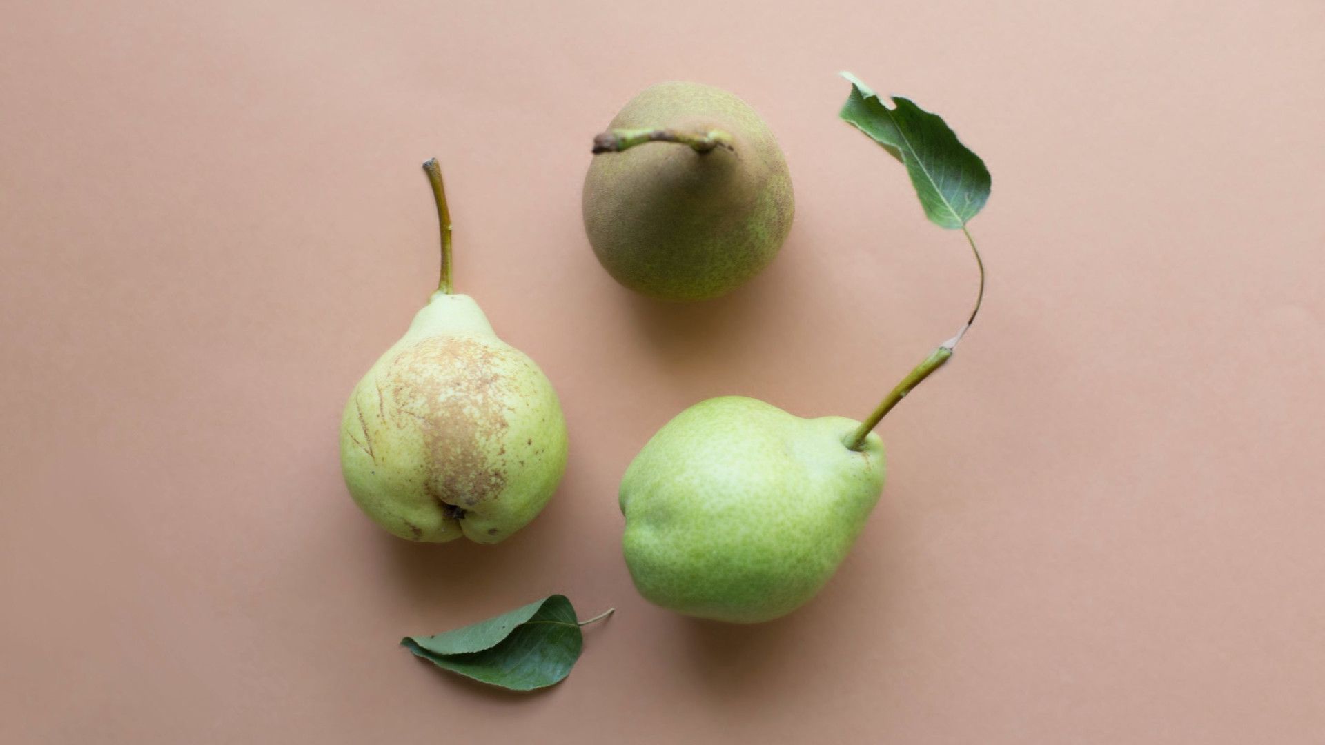 Not All Food is Created Equally