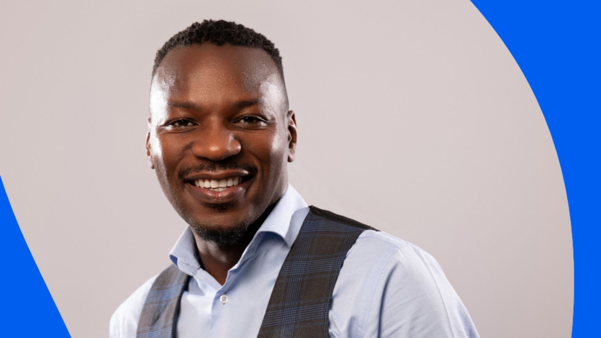 Menzi Sithole profile image