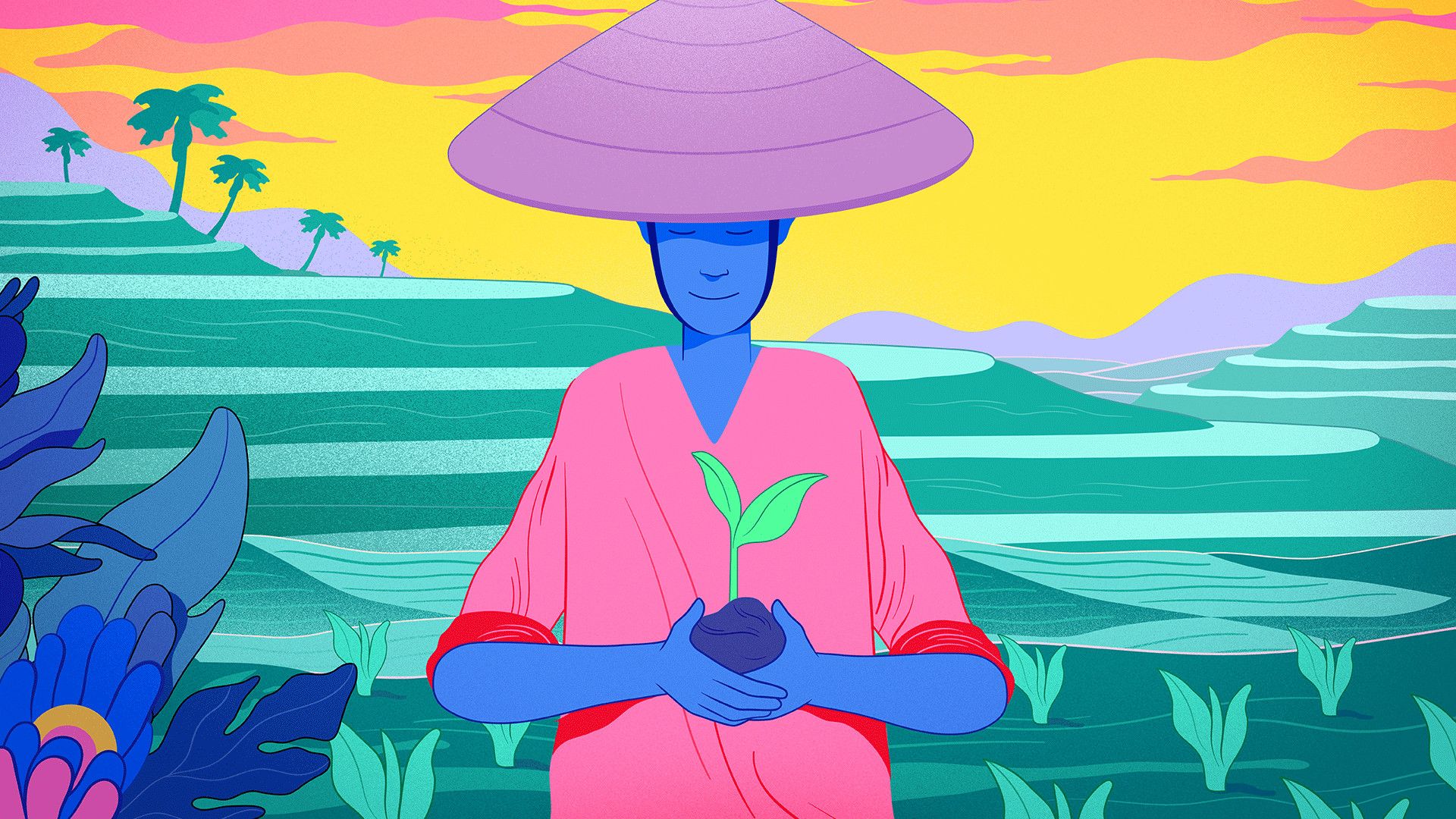 processed soy is no less nutritious