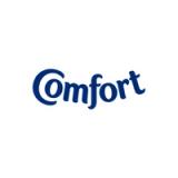 Comfort logo