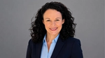 Profile picture of Jeni Hall.
