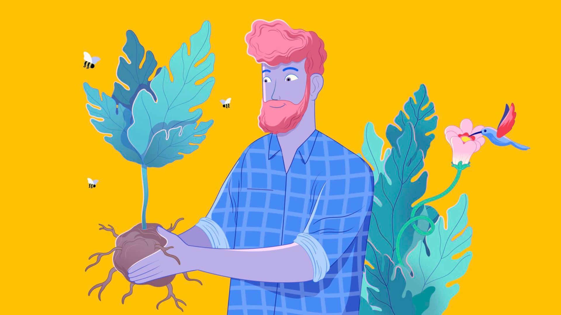 Boost Your Diet: The Benefits of Iodine and Iron Fortification in Everyday Foods