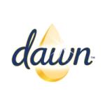 Dawn logo