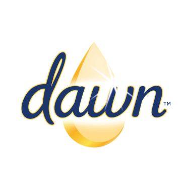Dawn logo