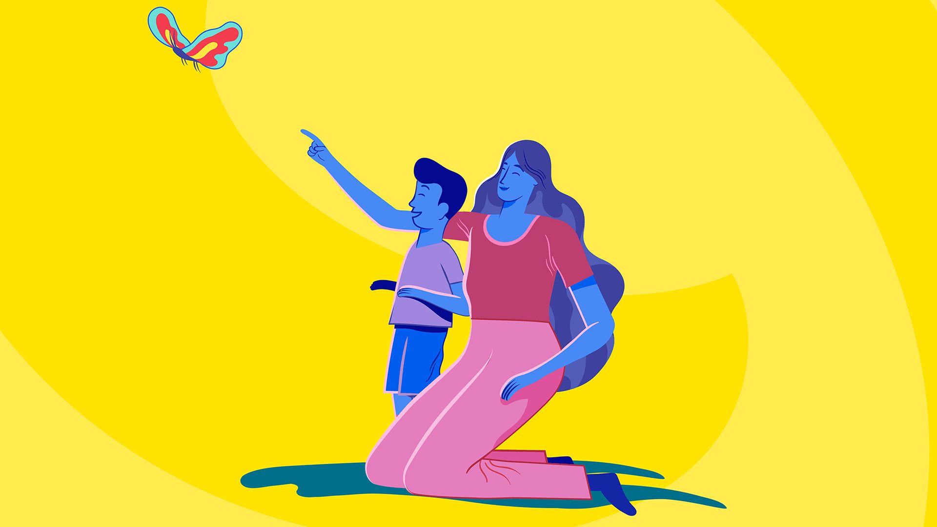 Newer iron supplement