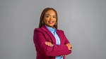 Ntswaki Kutumela profile picture