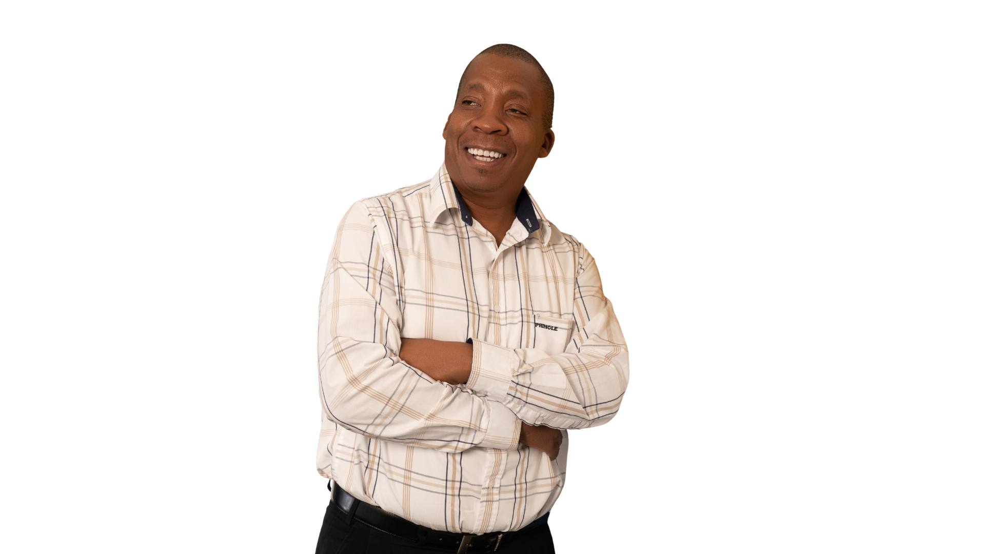 Phahle Phalane profile picture