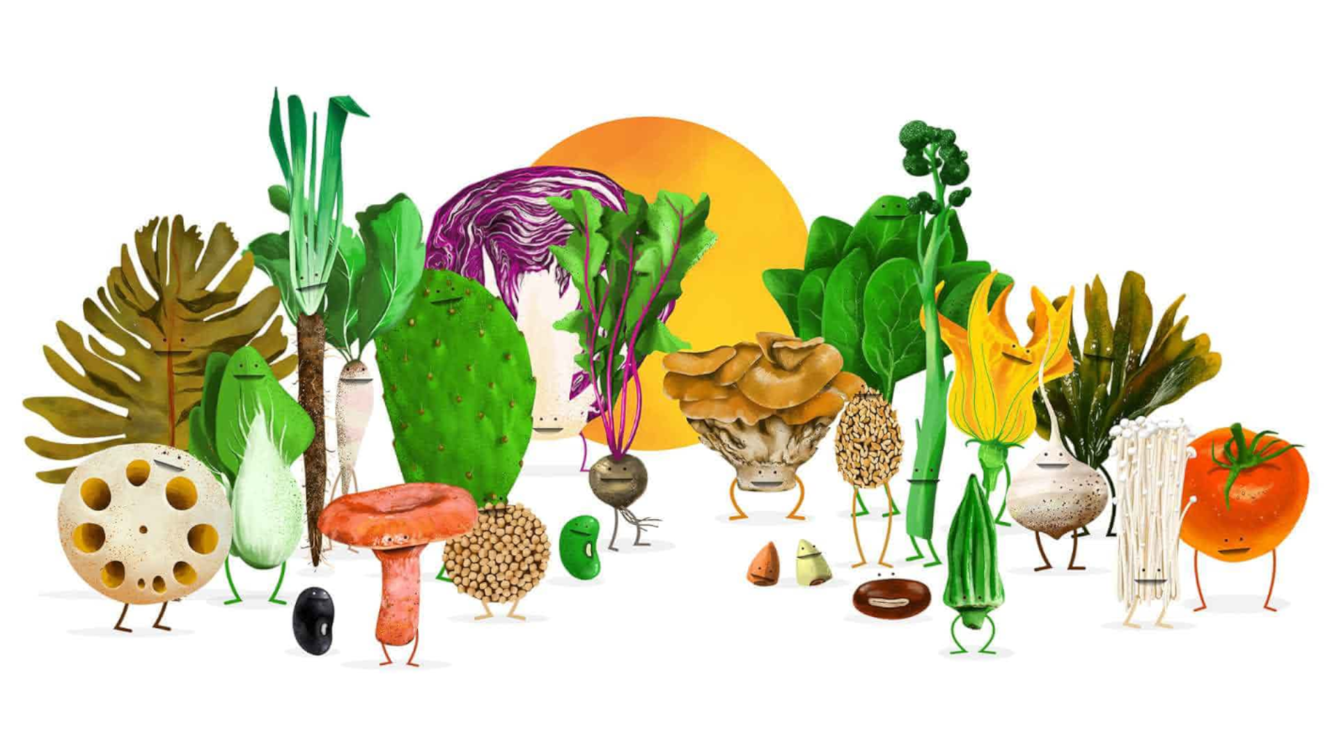  Fixing ‘Hidden Hunger’