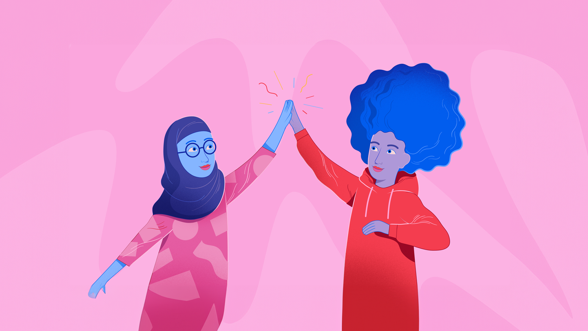 Trusforming School Lunch 