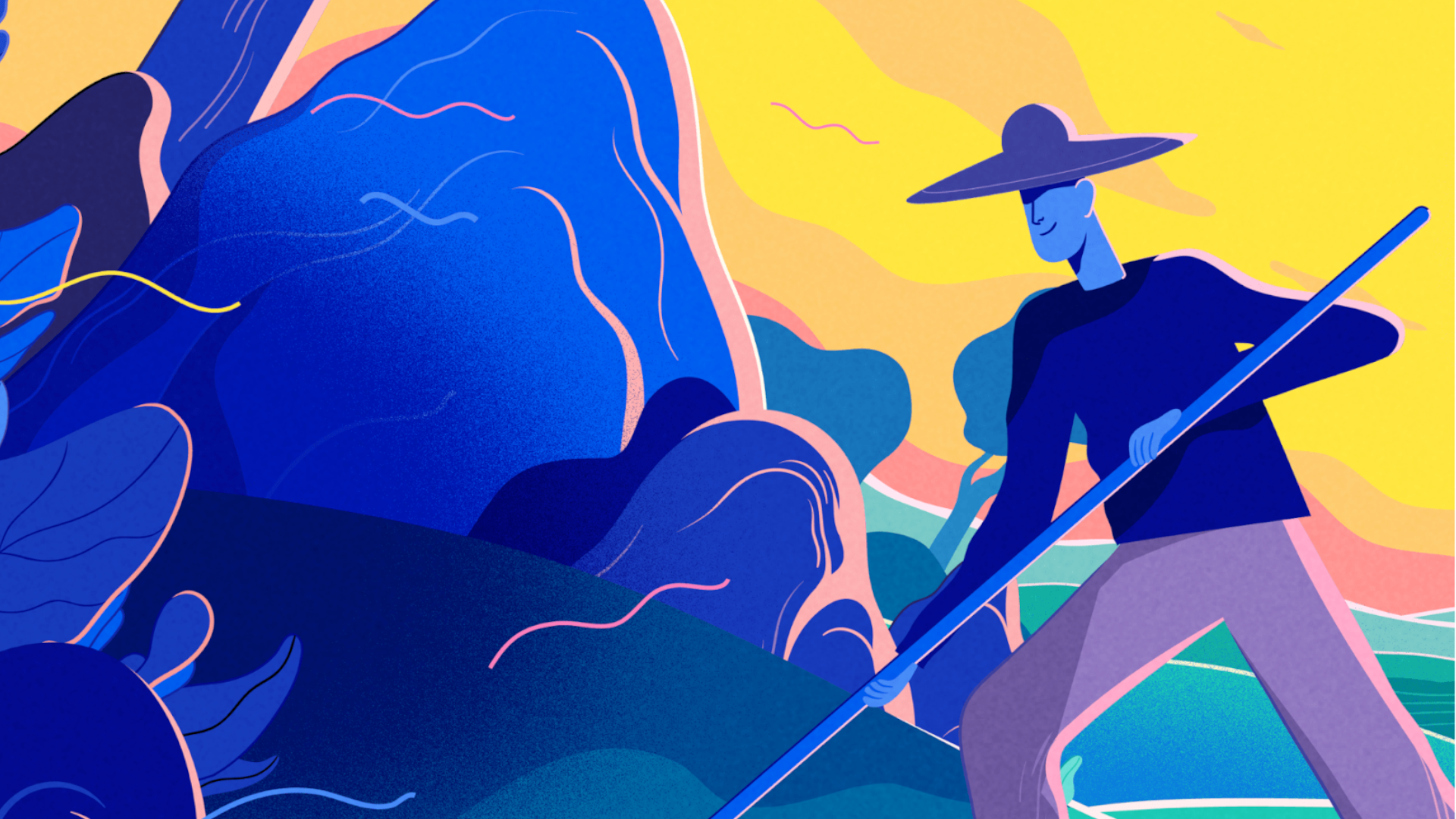 Is Public Trust in Nutrition Science Eroding?