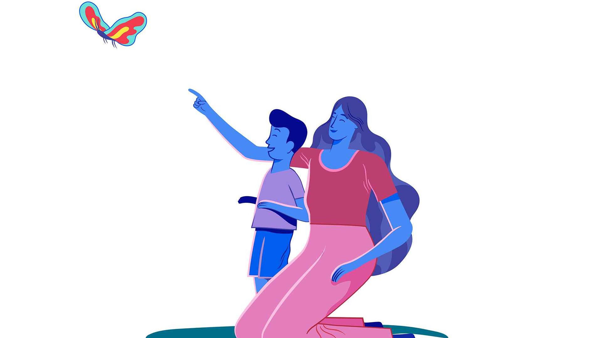 Stunting in Children