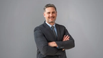 Stefan Cloete profile picture