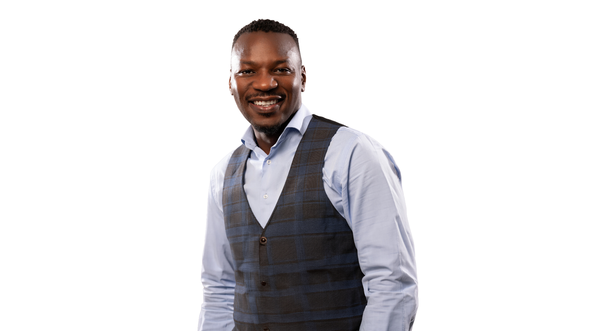 Menzi Sithole profile picture