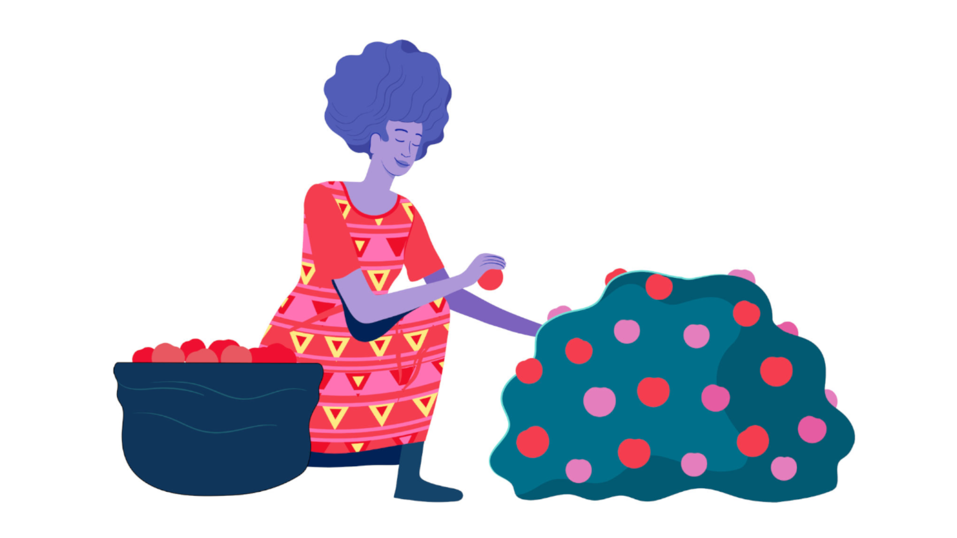 Fighting Food Waste with Unilever