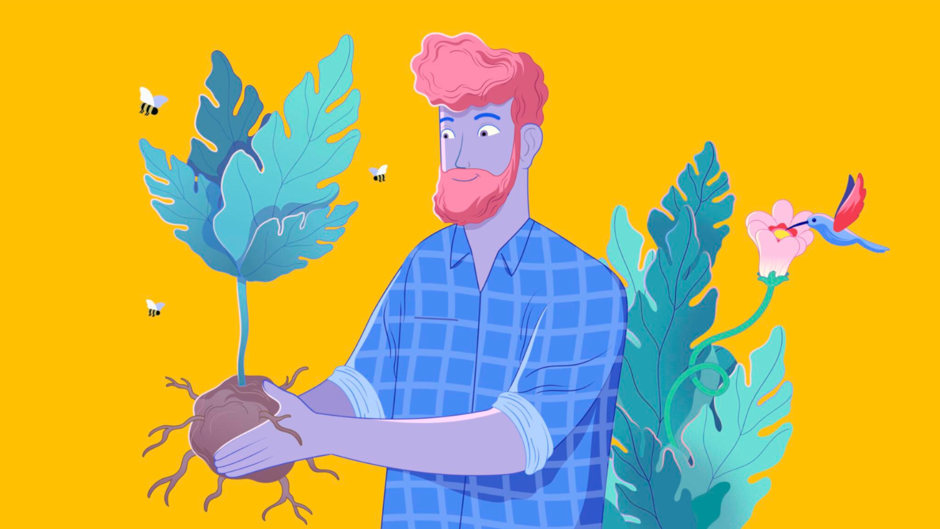 Food fortification can be a game-changer in tackling malnutrition