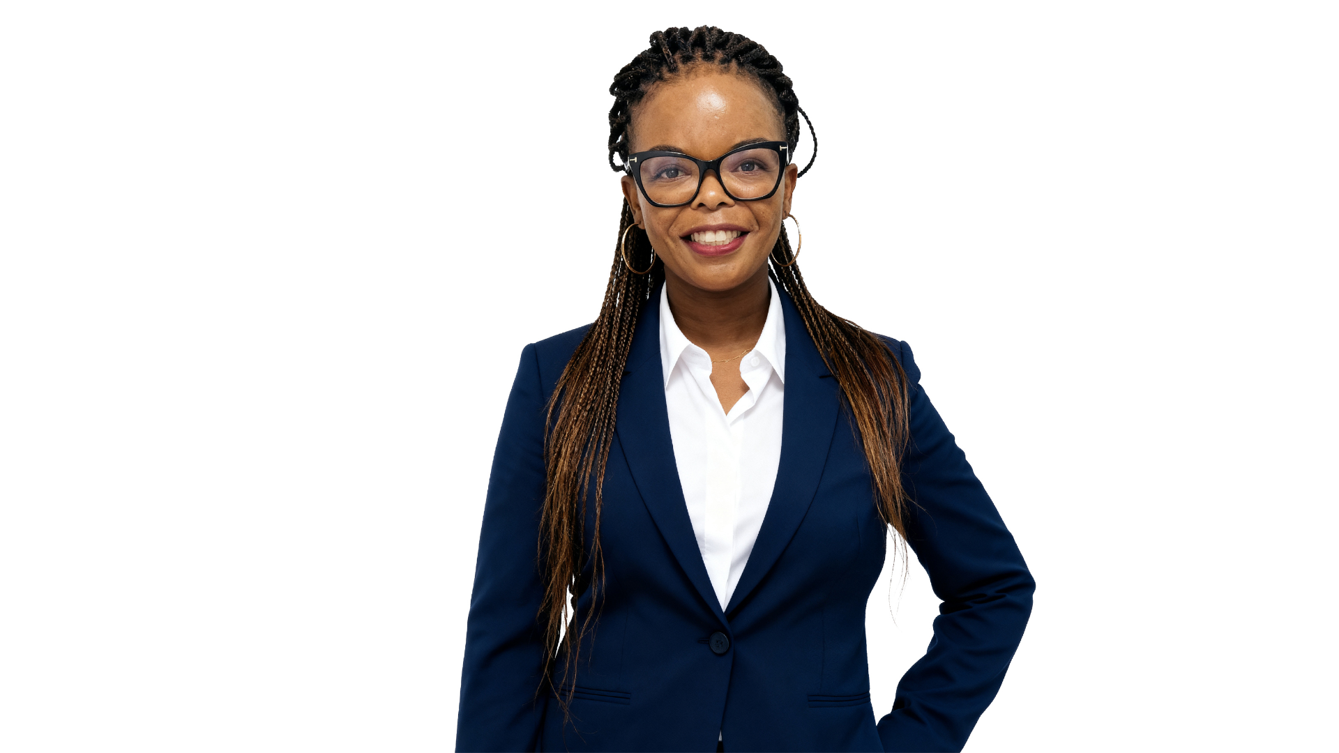 Ntswaki Kutumela profile picture