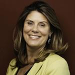 Unilever’s Chief Digital and Commercial Officer Conny Braams