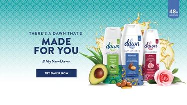 Picture of 3 bottles of 100% natural bottle of Moisturisers in Aloe, Argan Oil and Rich Lanolin