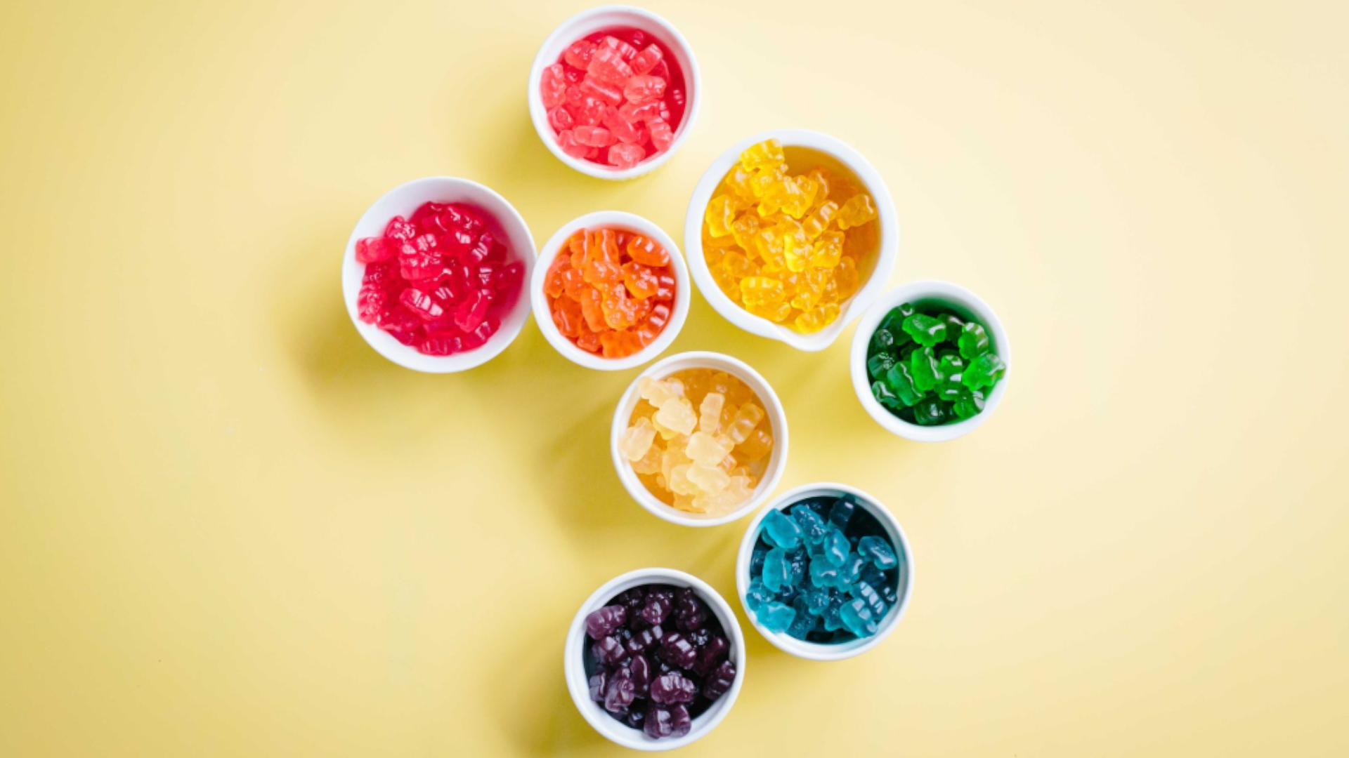 How does the quality of the fats we eat affect our glucose levels