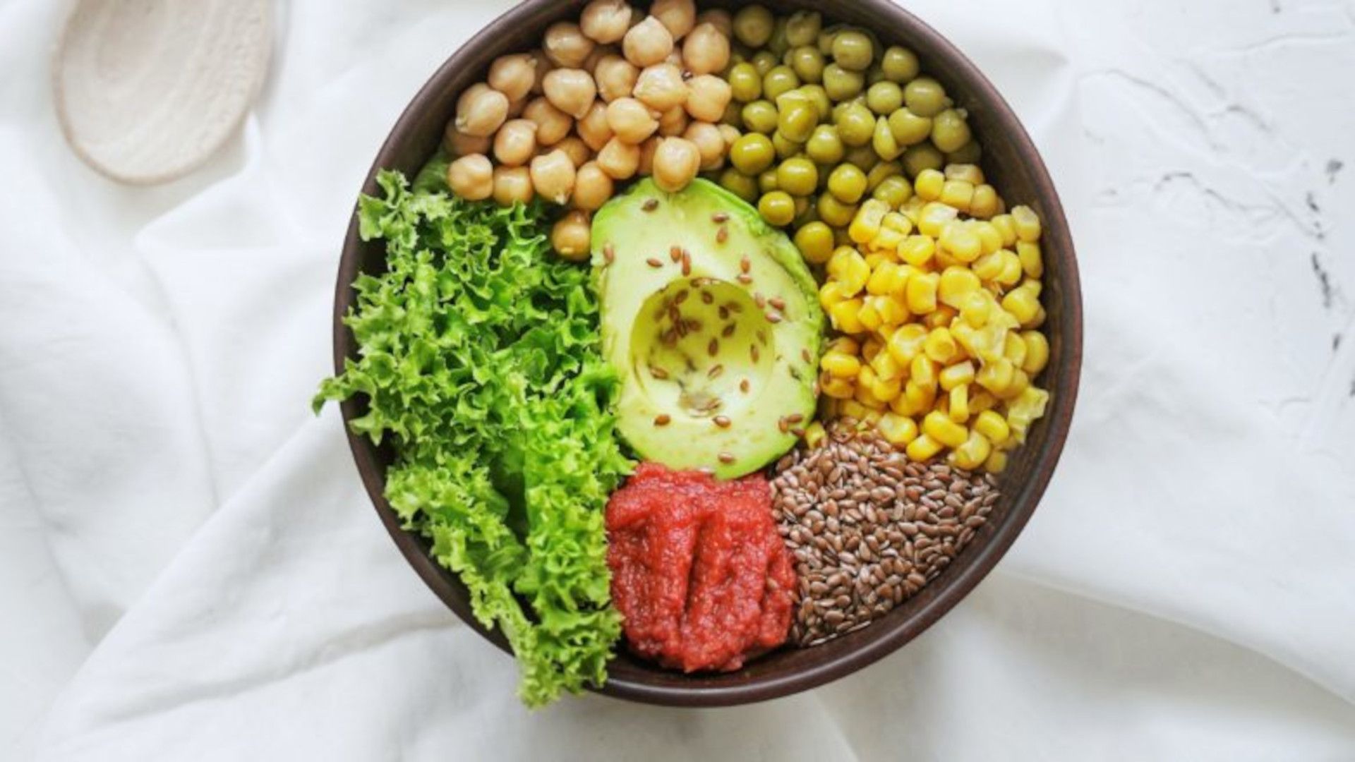 the Quality of Your Fat Intake