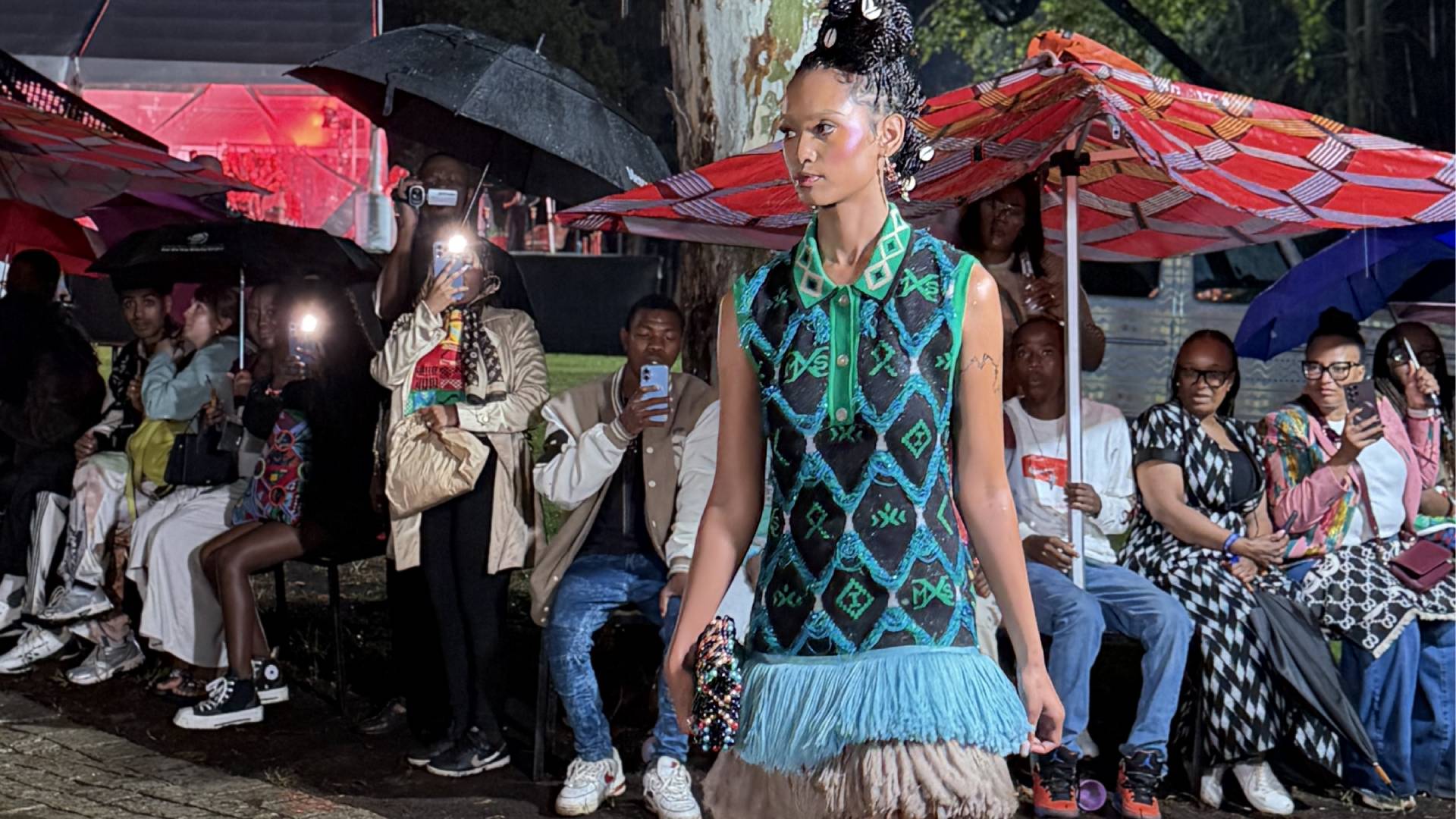 A Natural Alignment of Values Picture