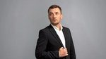 Profile picture of Pete Lamplough.