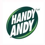 Handy Andy 