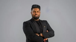 Darrius Pillay profile picture