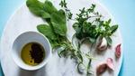 4 Easy Ingredients to Grow at Home