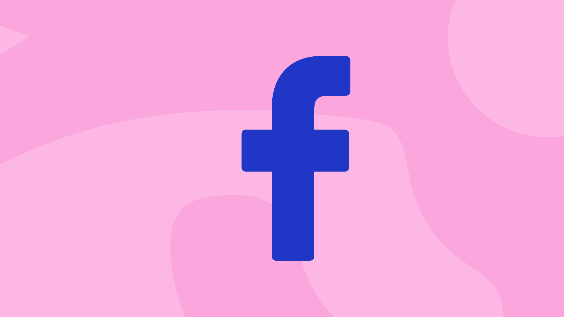 Facebook icon