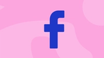 Facebook icon