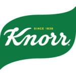 Knorr logo