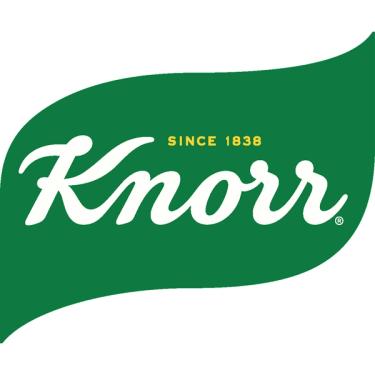 Knorr logo