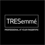 Tresemme Logo