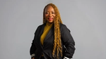 Sithembile Sefako-Ngobese profile picture