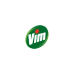 Vim Logo