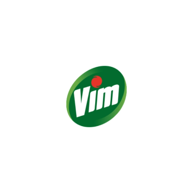 Vim Logo