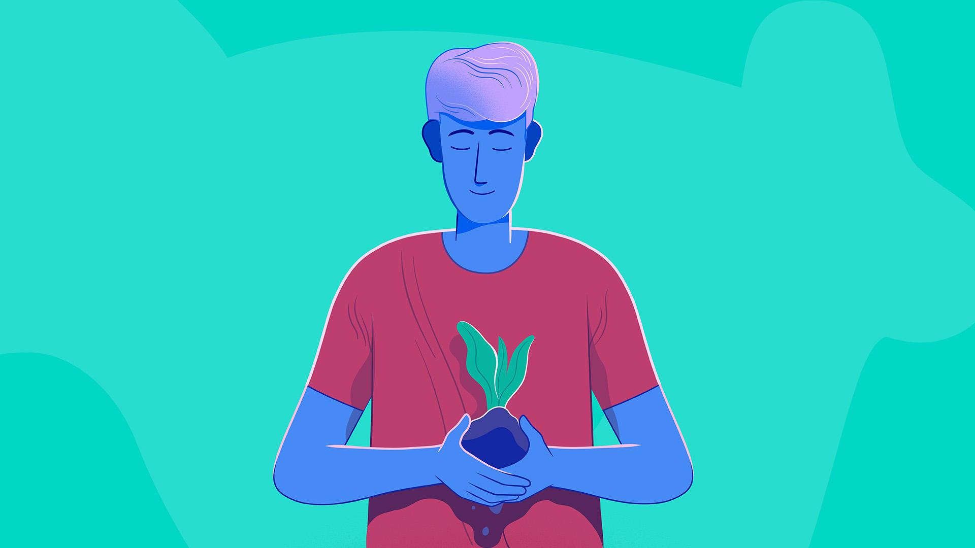 Battling Year-End Burnout: Nutrition’s Crucial Role in Re-Energising Your Body