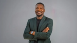 Menzi Sithole profile picture